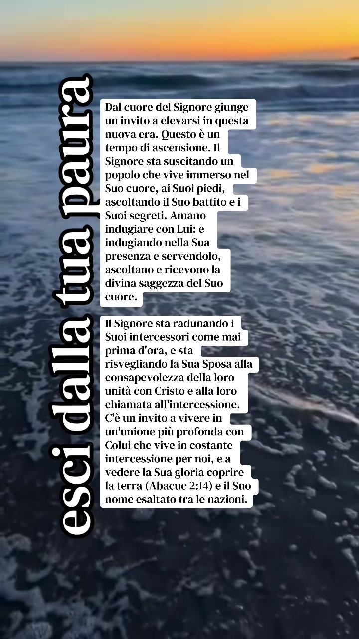 @Pst Pietro Grandoni-🌱