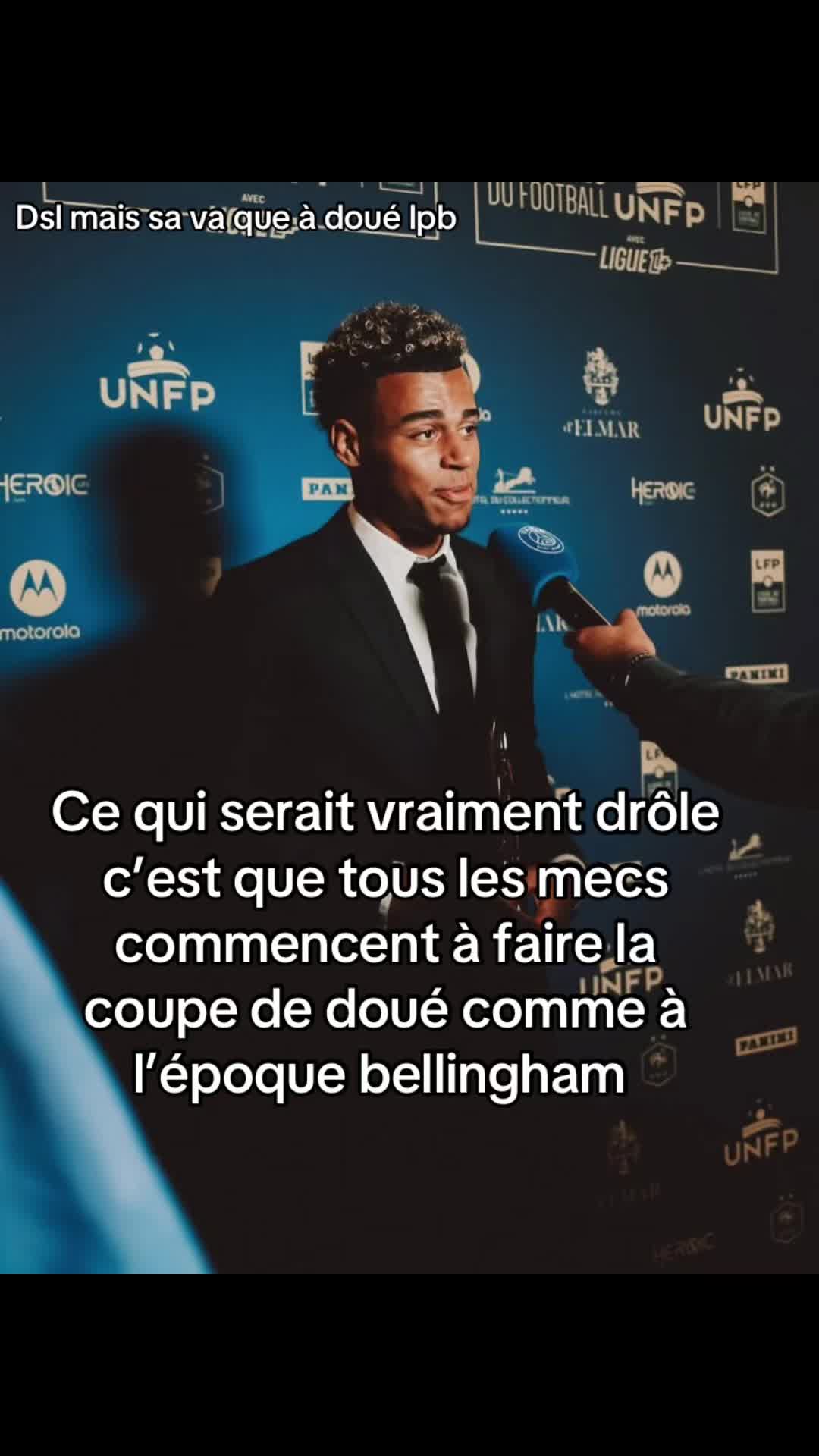 @D.D💋🇫🇷