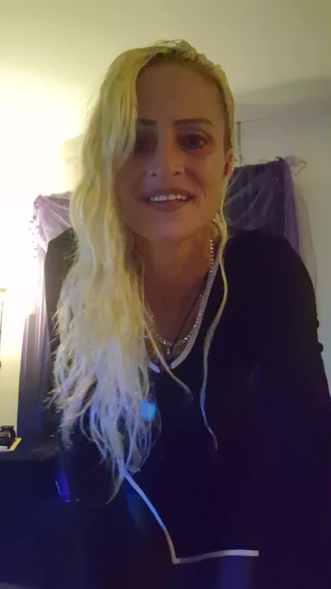 @🌹🤜❤️&zwj;🔥J.J❤️&zwj;🔥🤛🌹