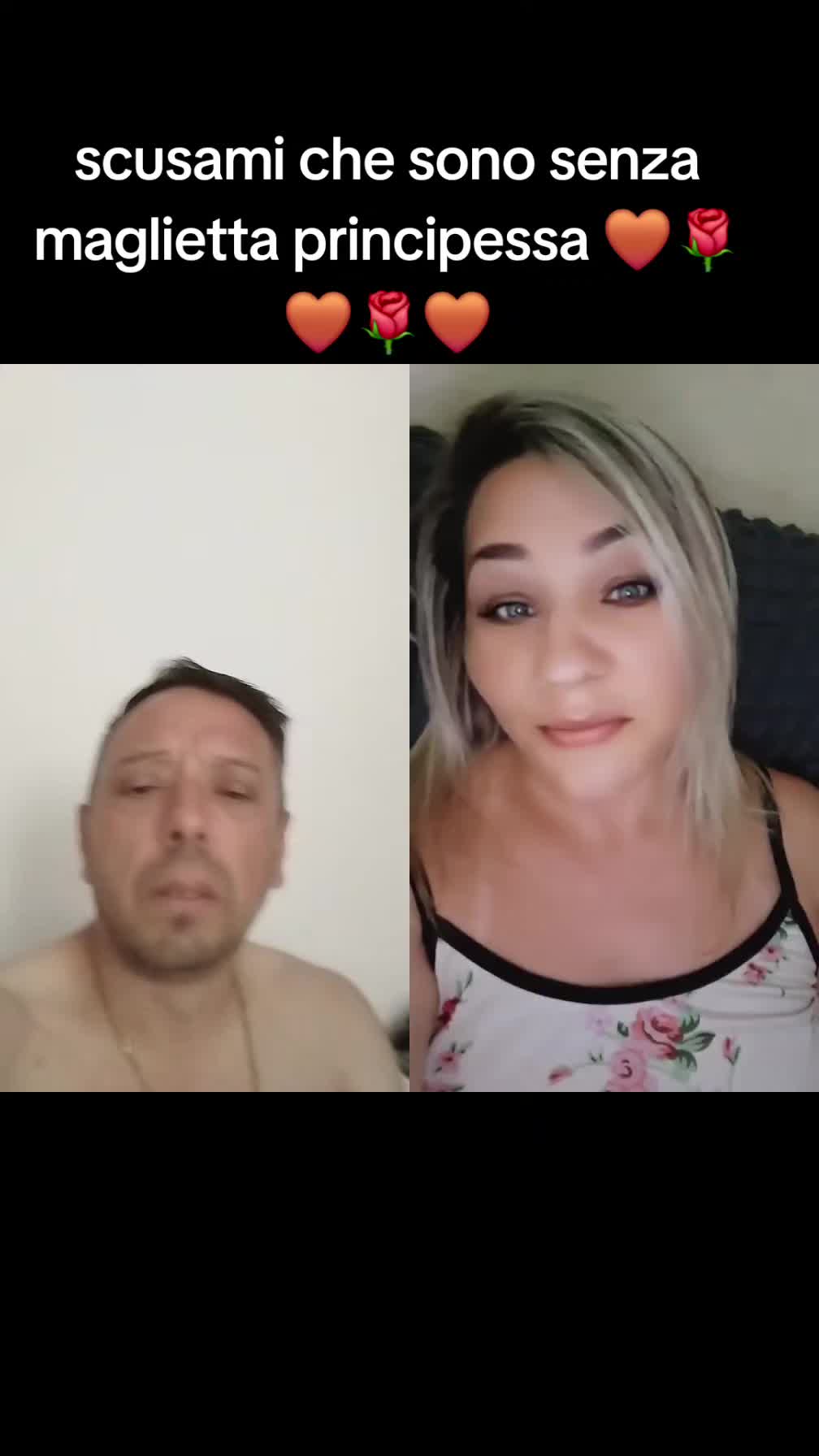 @francesc_d5