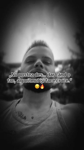 @⚜️A N D R O N A C H E⚜️
