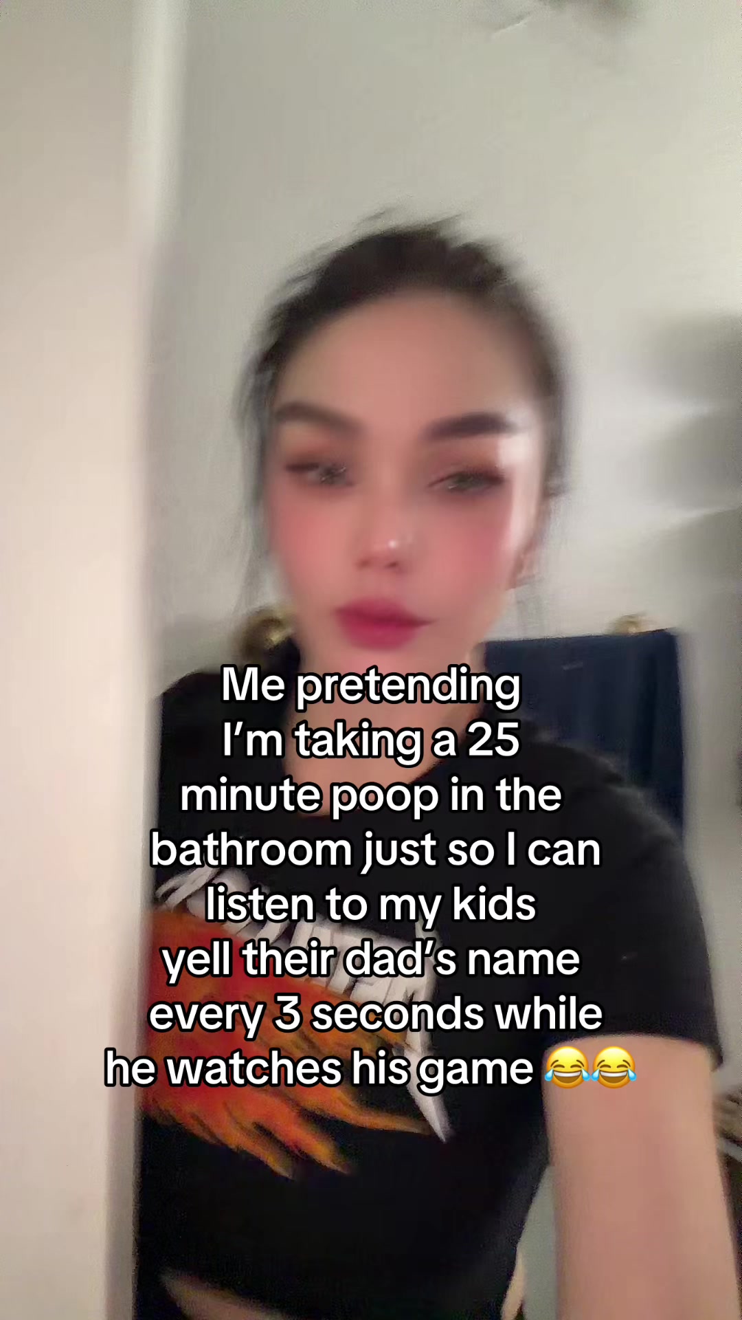 @KiskaMishka