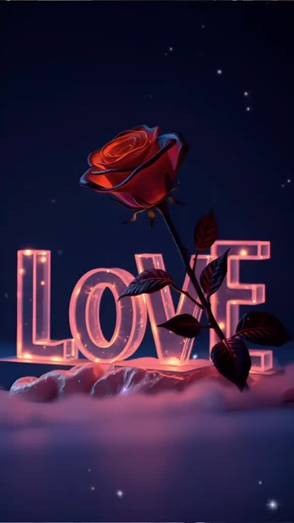 @rosa rosa