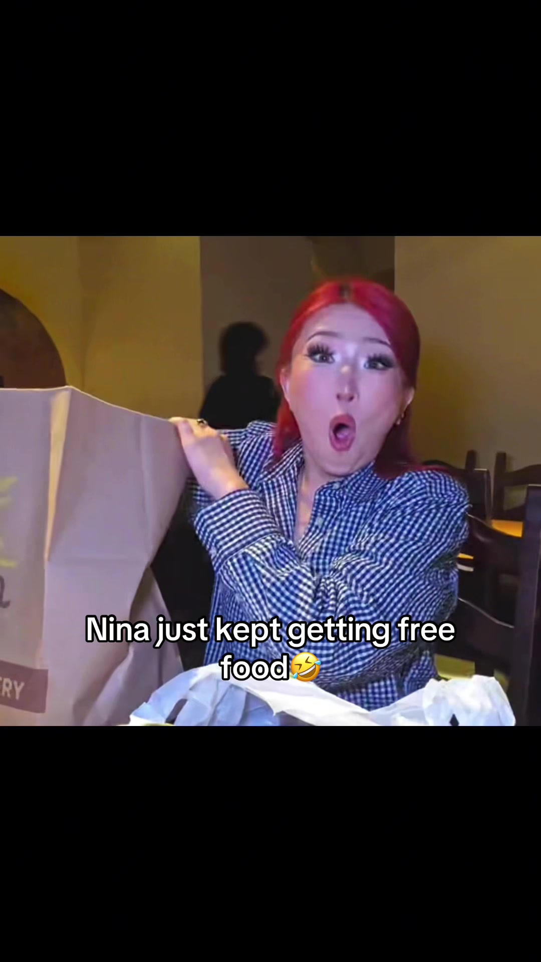 @ninadaddyclips
