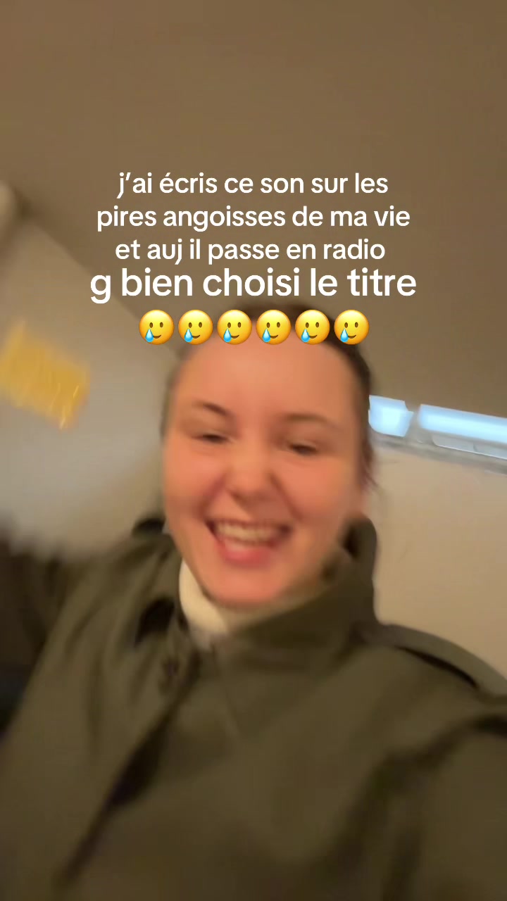 @Jeannebonjour