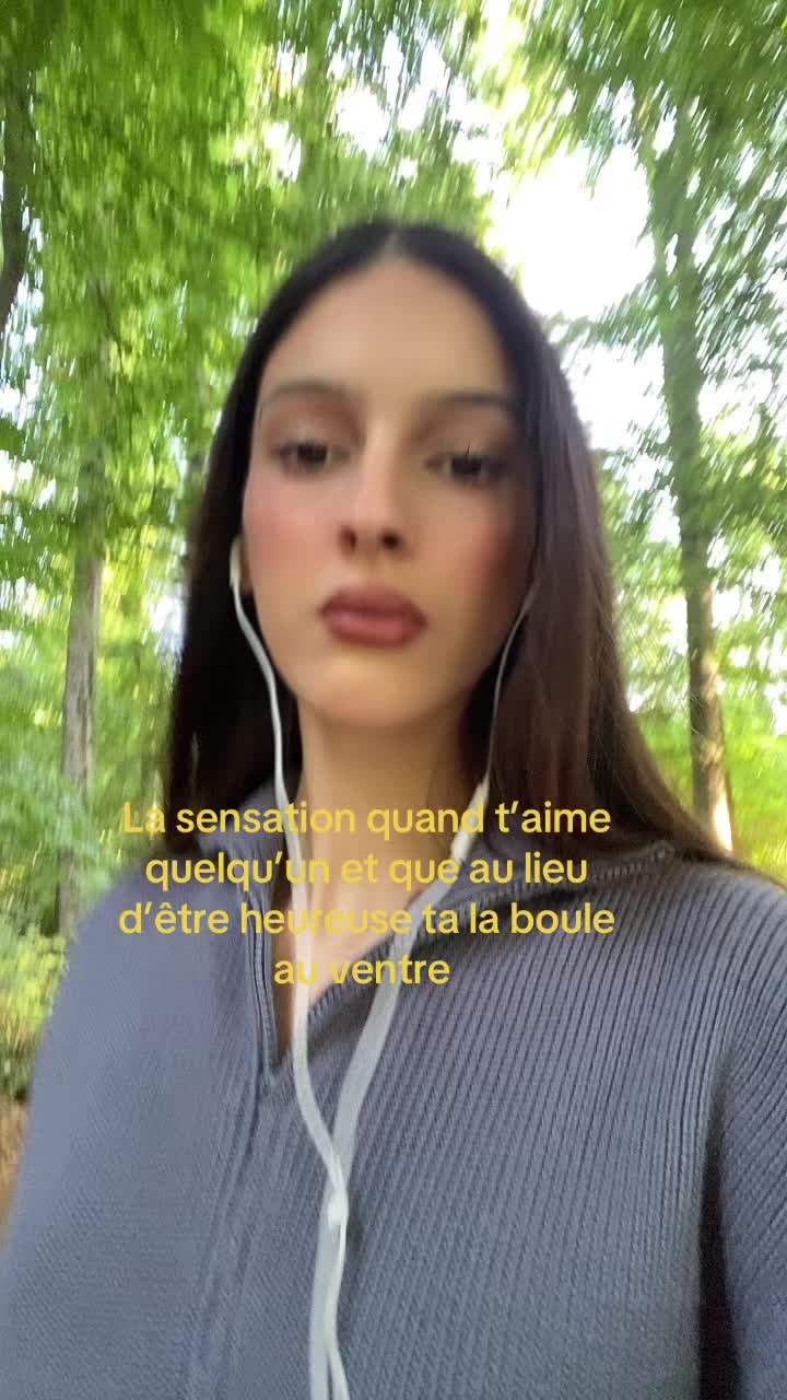 @cocoviande