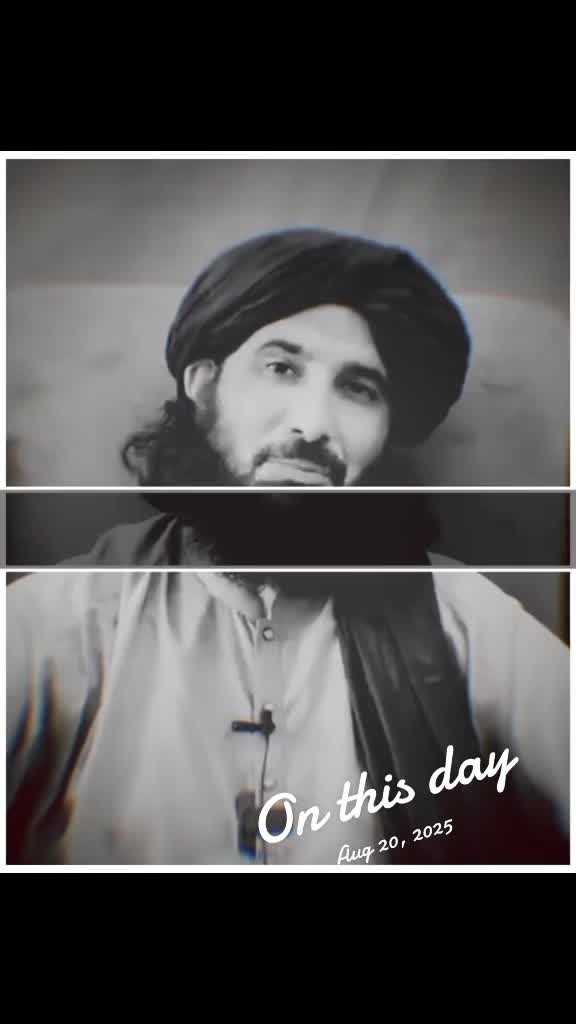 @🌹مولانا خلیم سید ھاشمی🌹