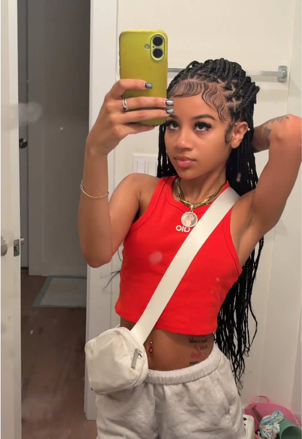 @reddshordyyy
