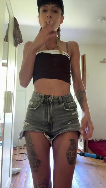 @Nisa✨