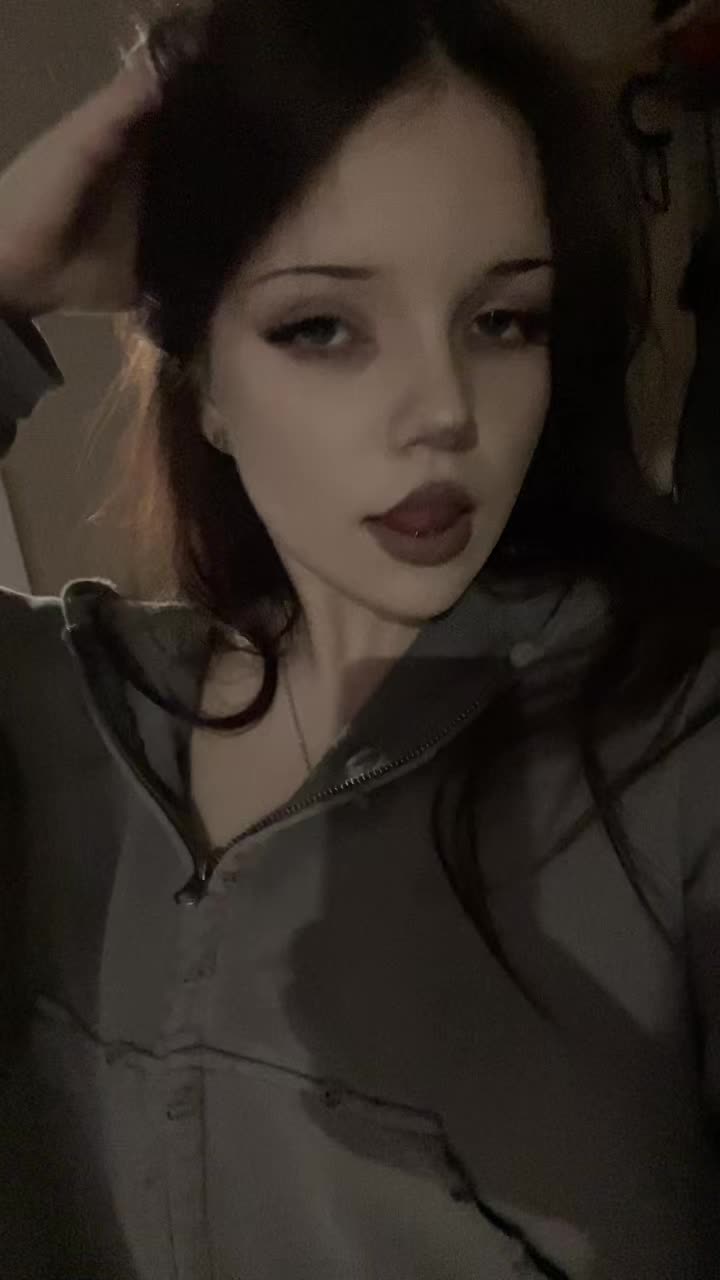 @вдшка 👅
