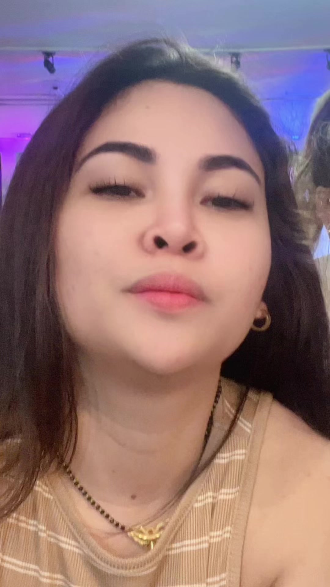 @Reizelle Ivana