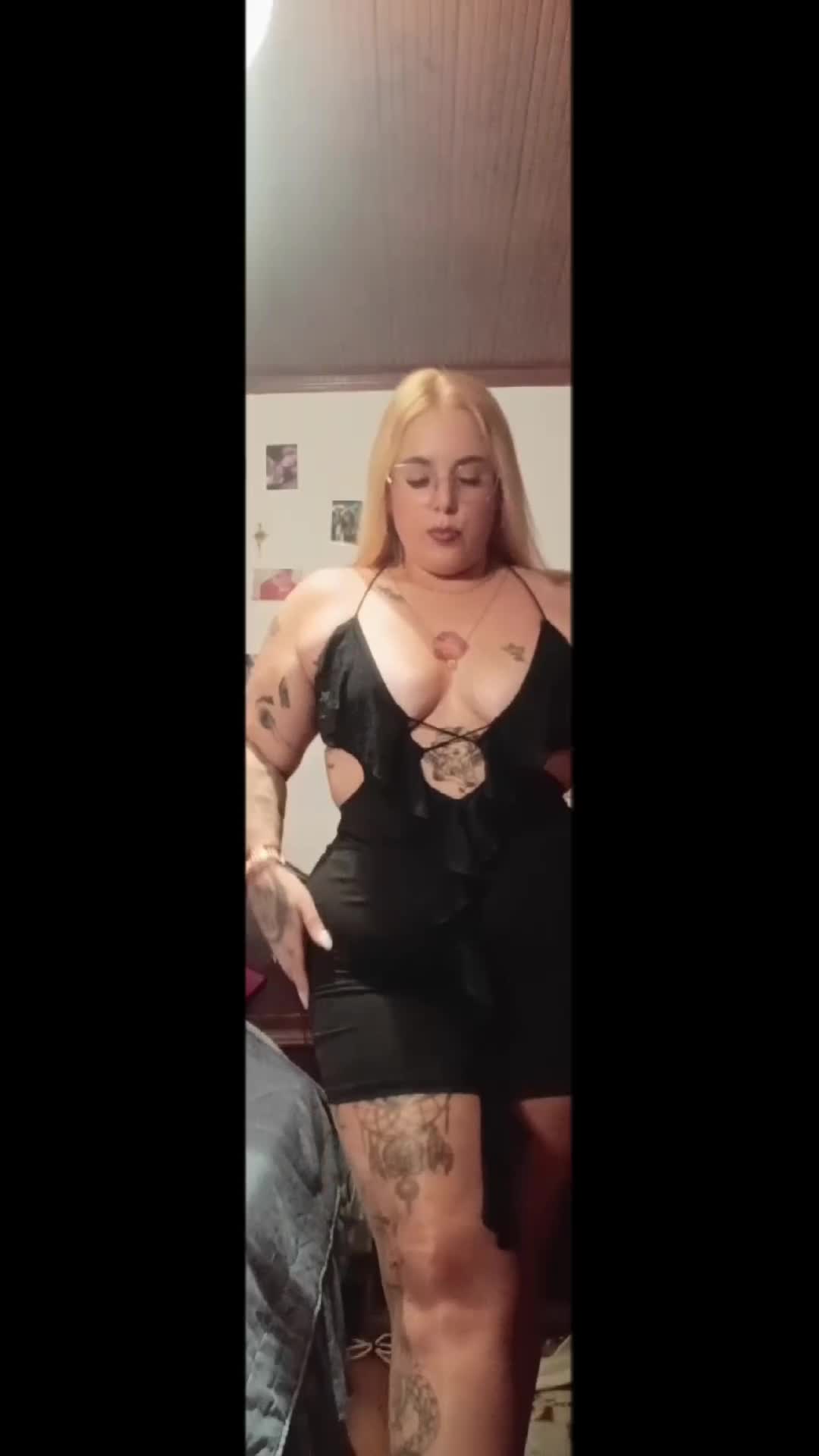 @CristinaCoelho