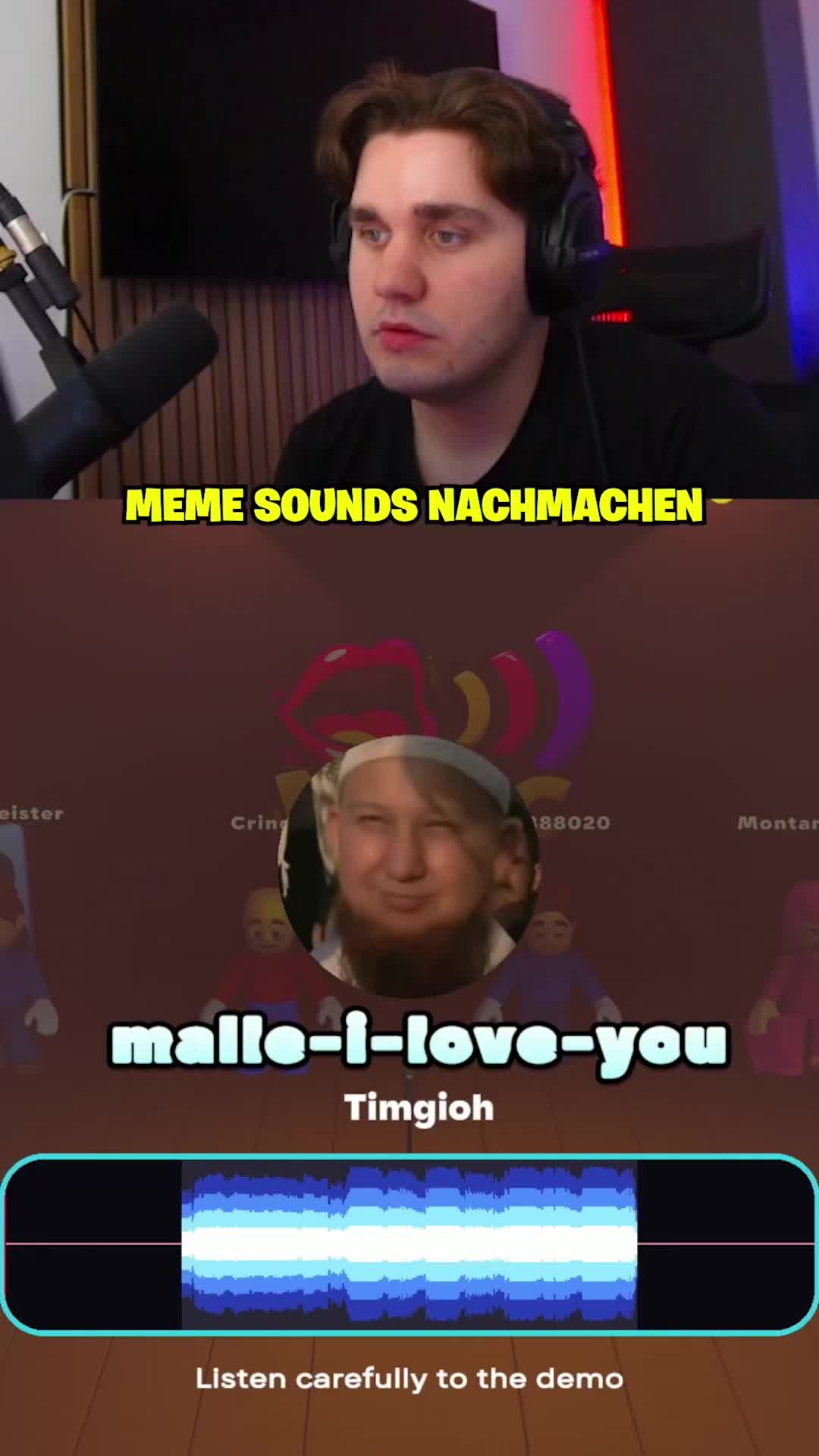 @JulianCoM