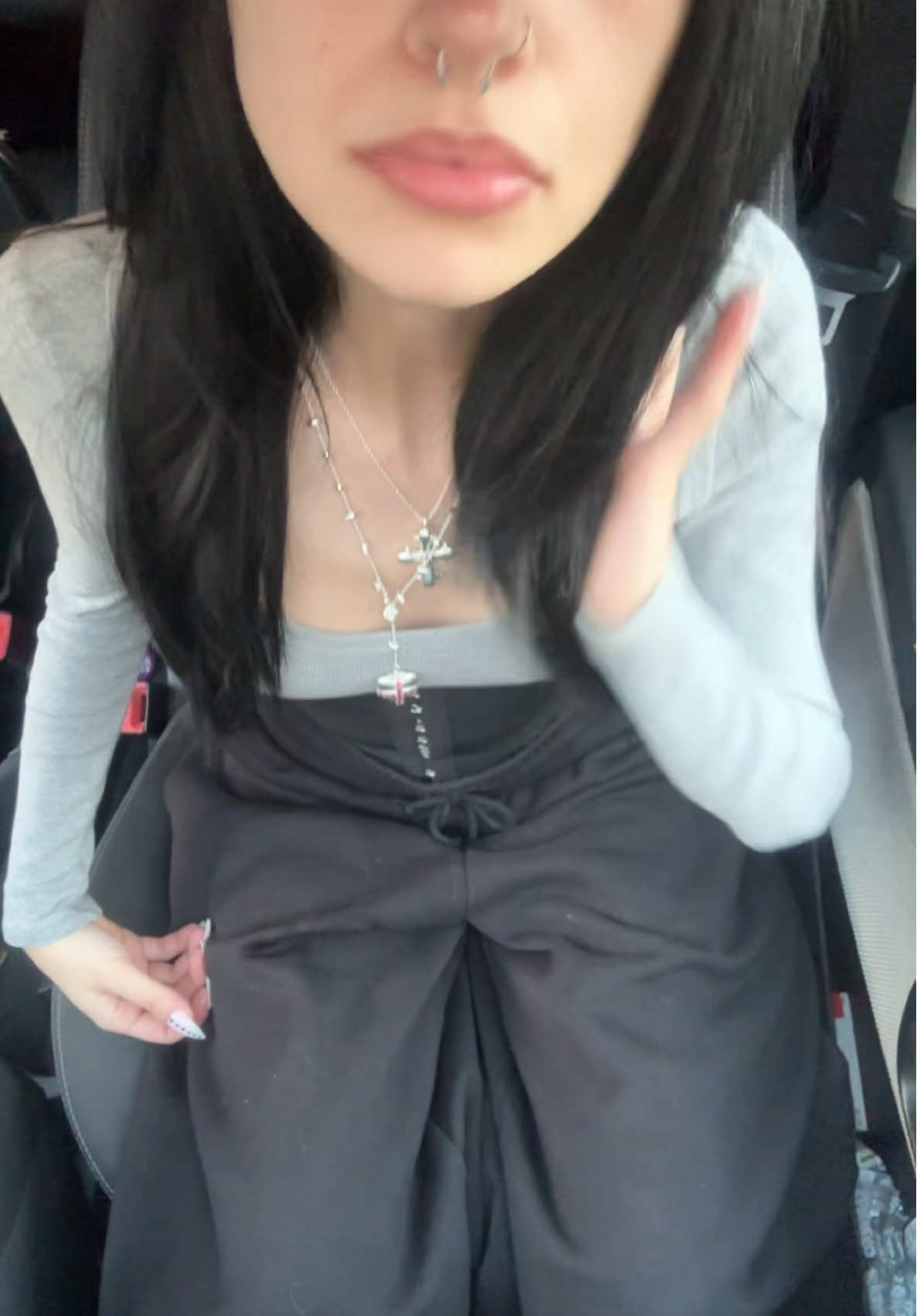 @Be