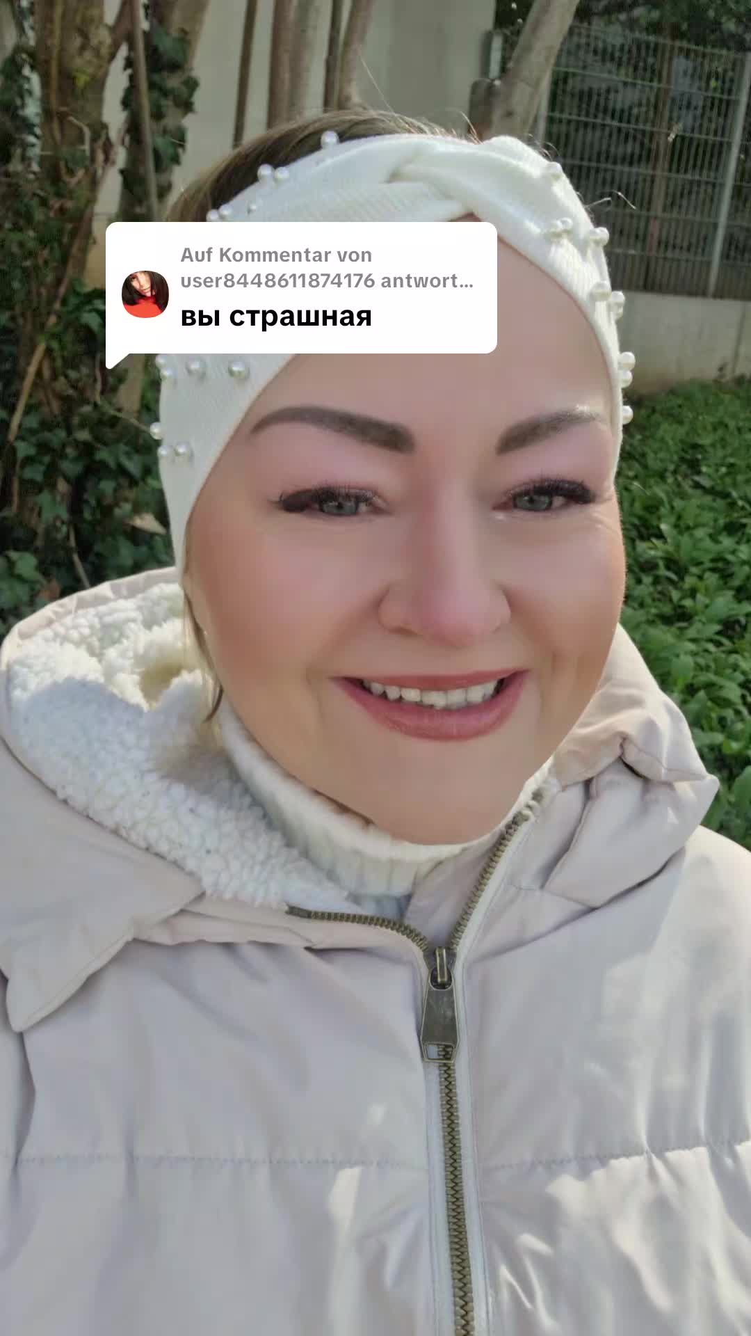 @🌹Ladytati28🌹