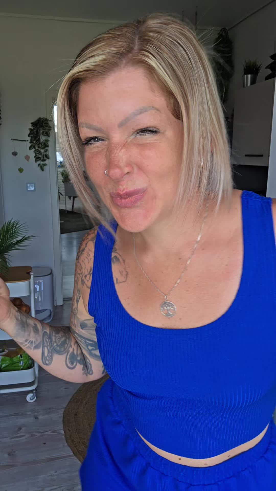 @Sandra K&ouml;ster