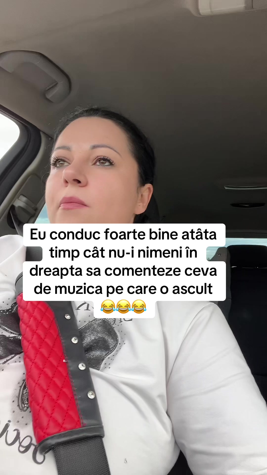 @Elena🌙🌞💧🔥