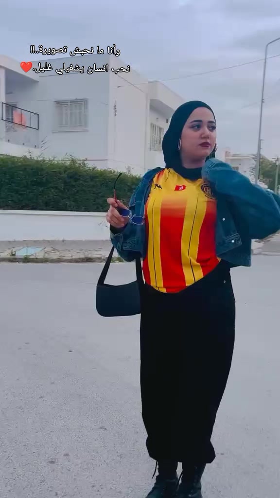 @AYA | آية🎀