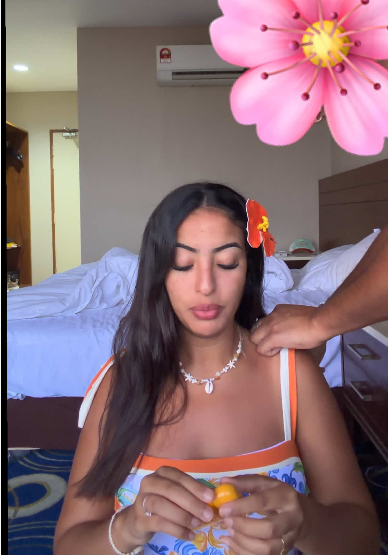 @imane.bestie