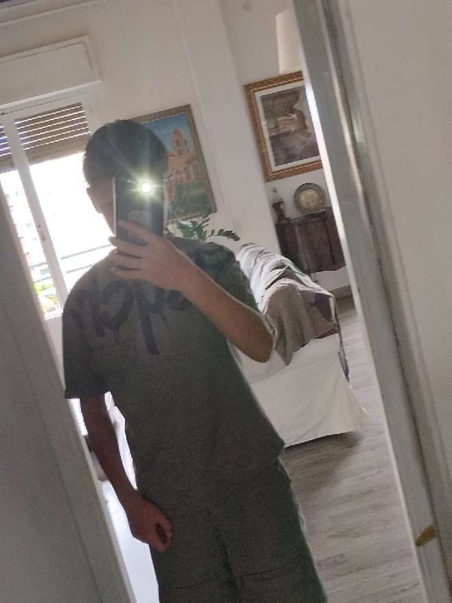 @gabrieleeeeeee