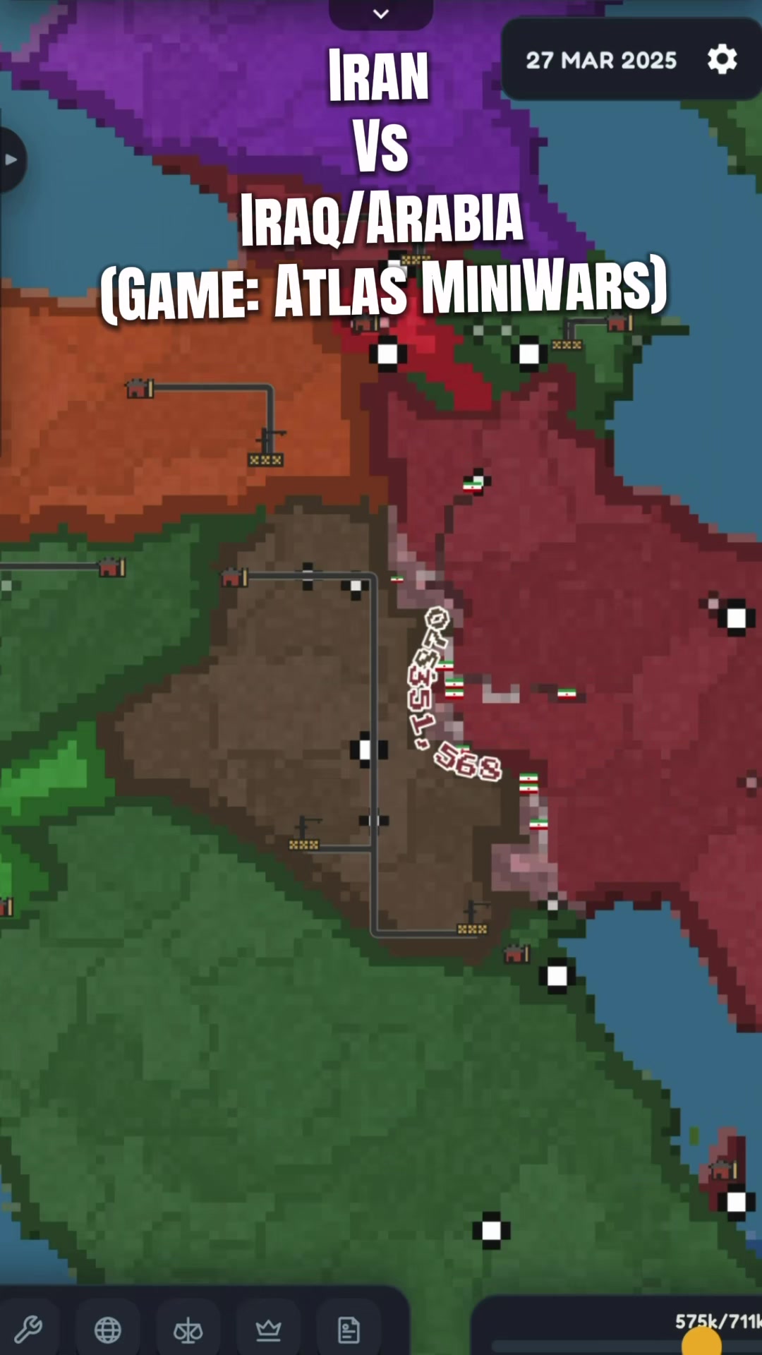 @AtlasStudios.gg