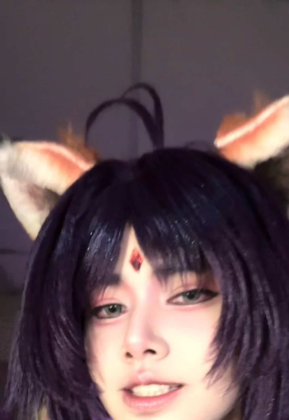 @เมเองจั้บ