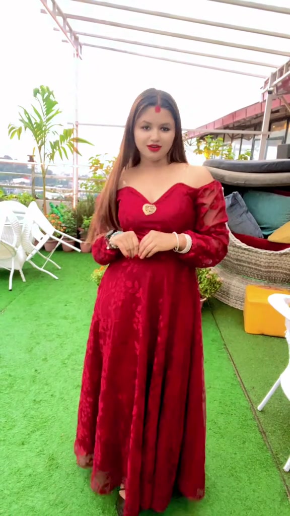 @Deepa poudel