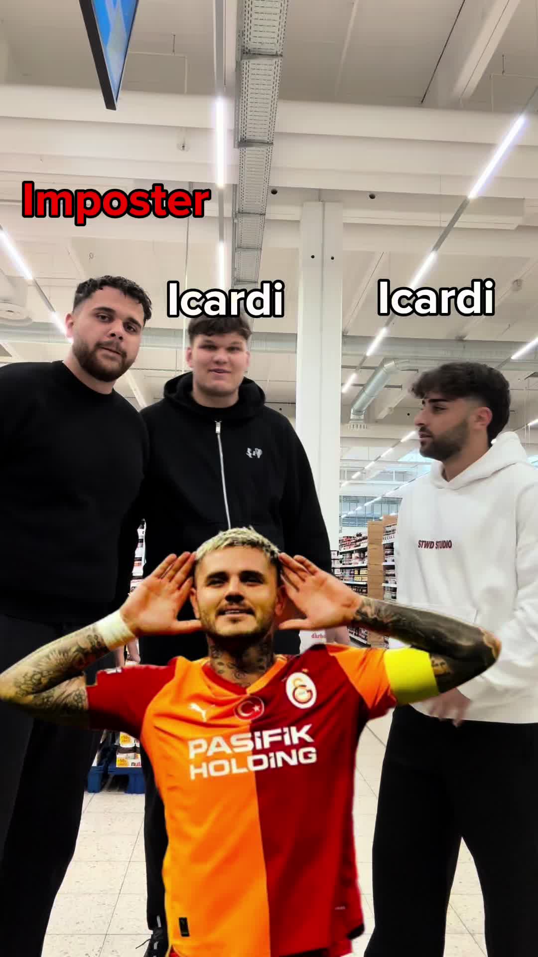 @alexkhachab