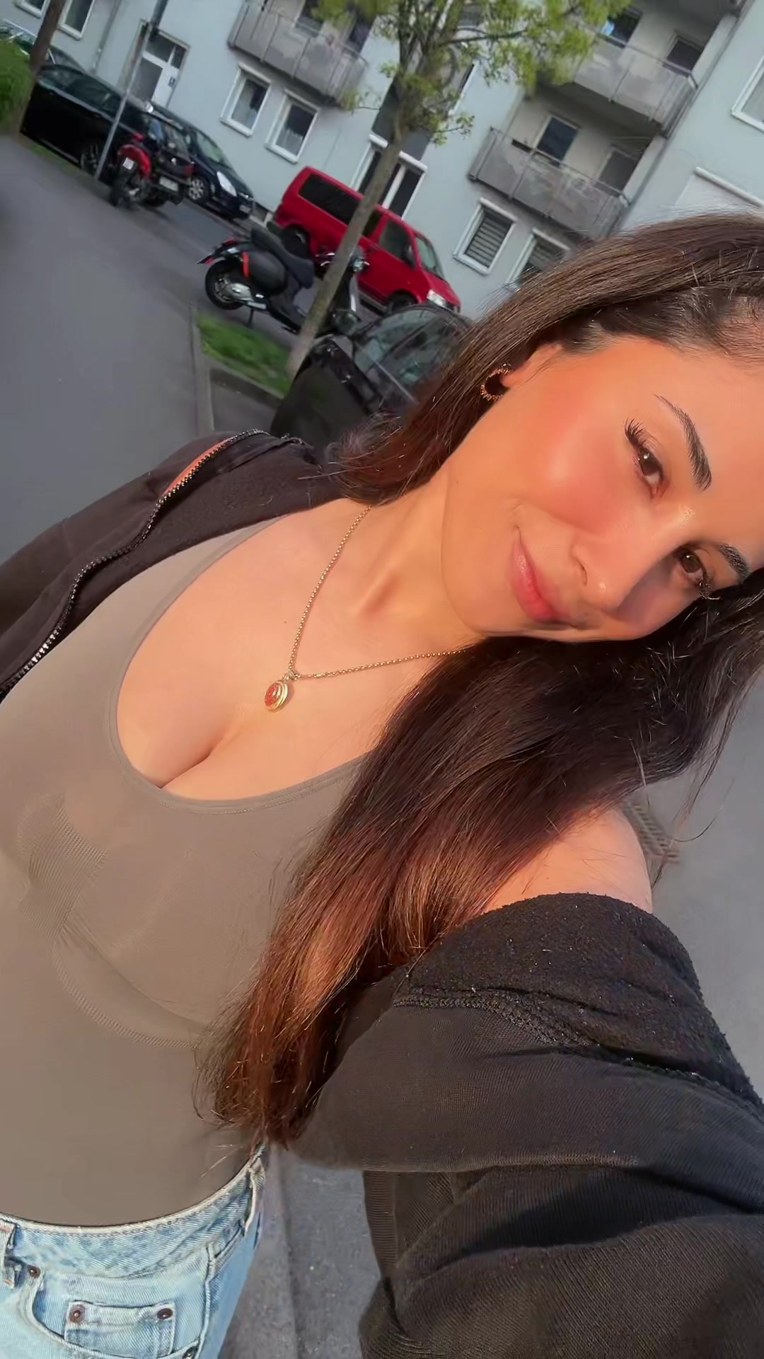 @Eftalya🩷