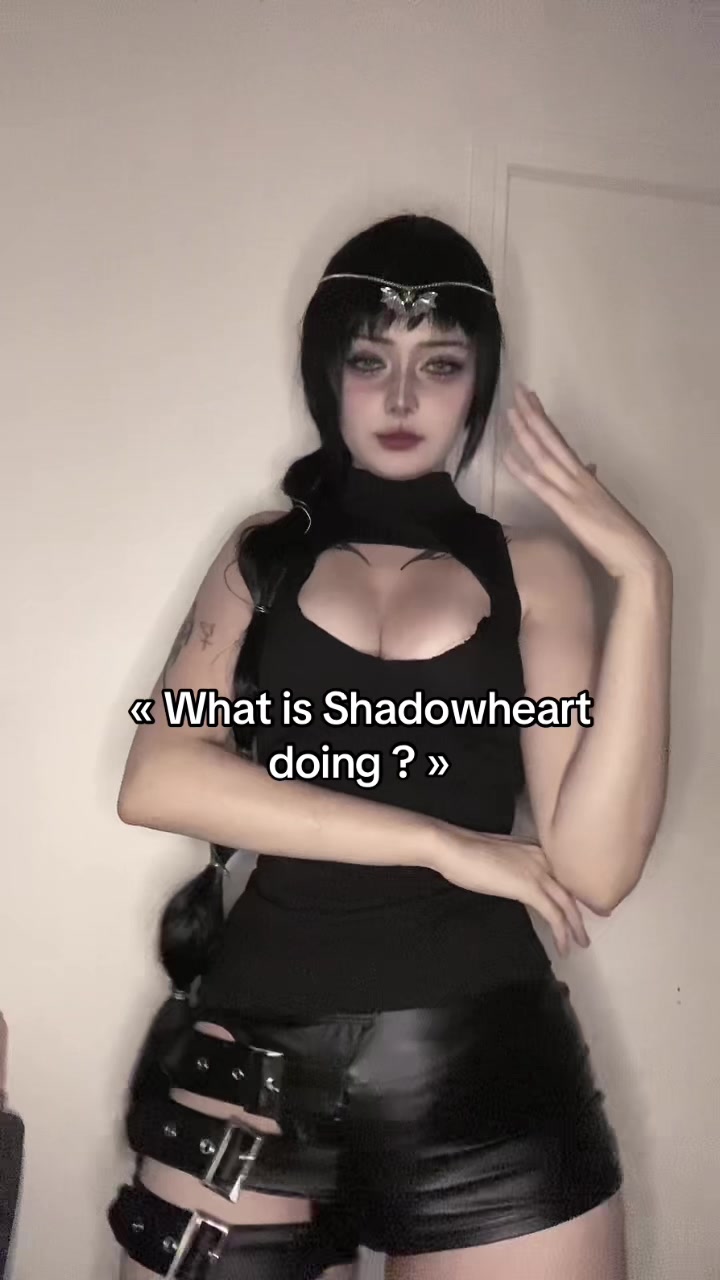 @Dori