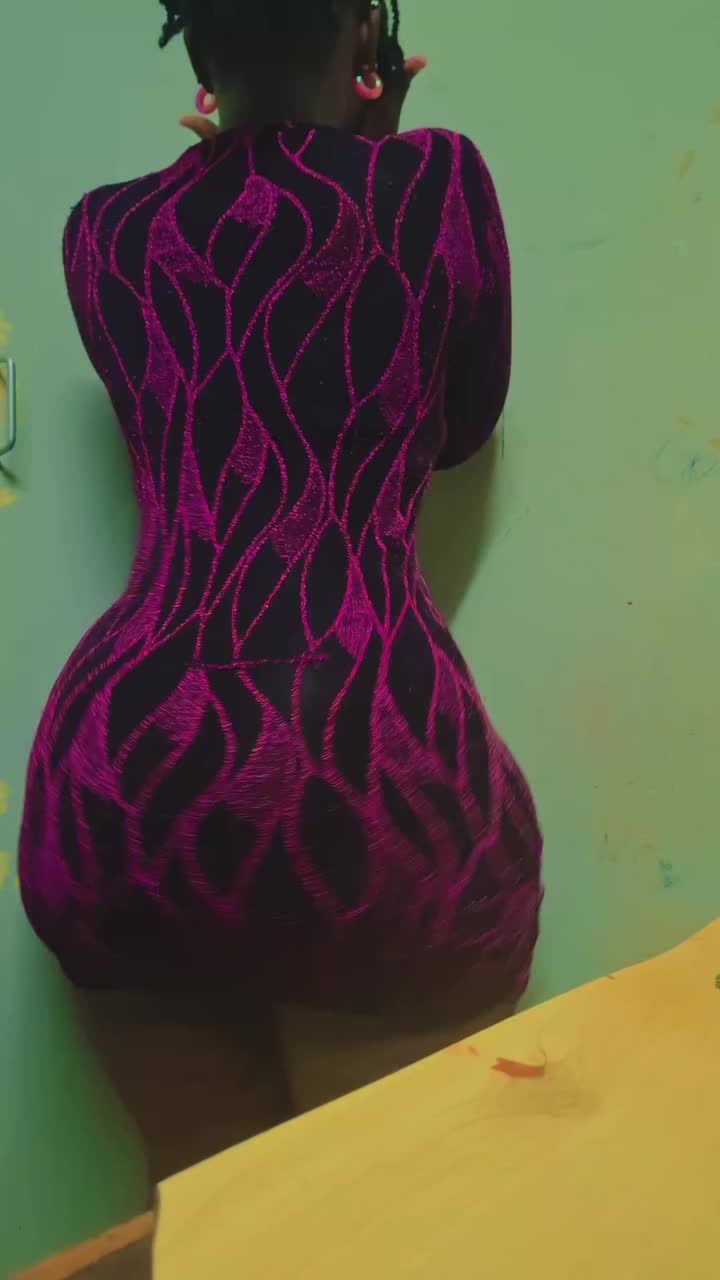 @TIKTOK VERSE