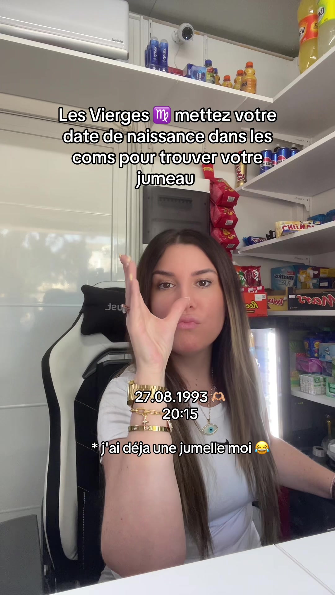 @𝓚𝓪𝓶_🪽
