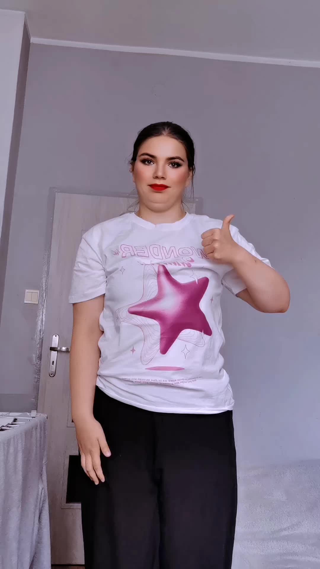 @Patrycja