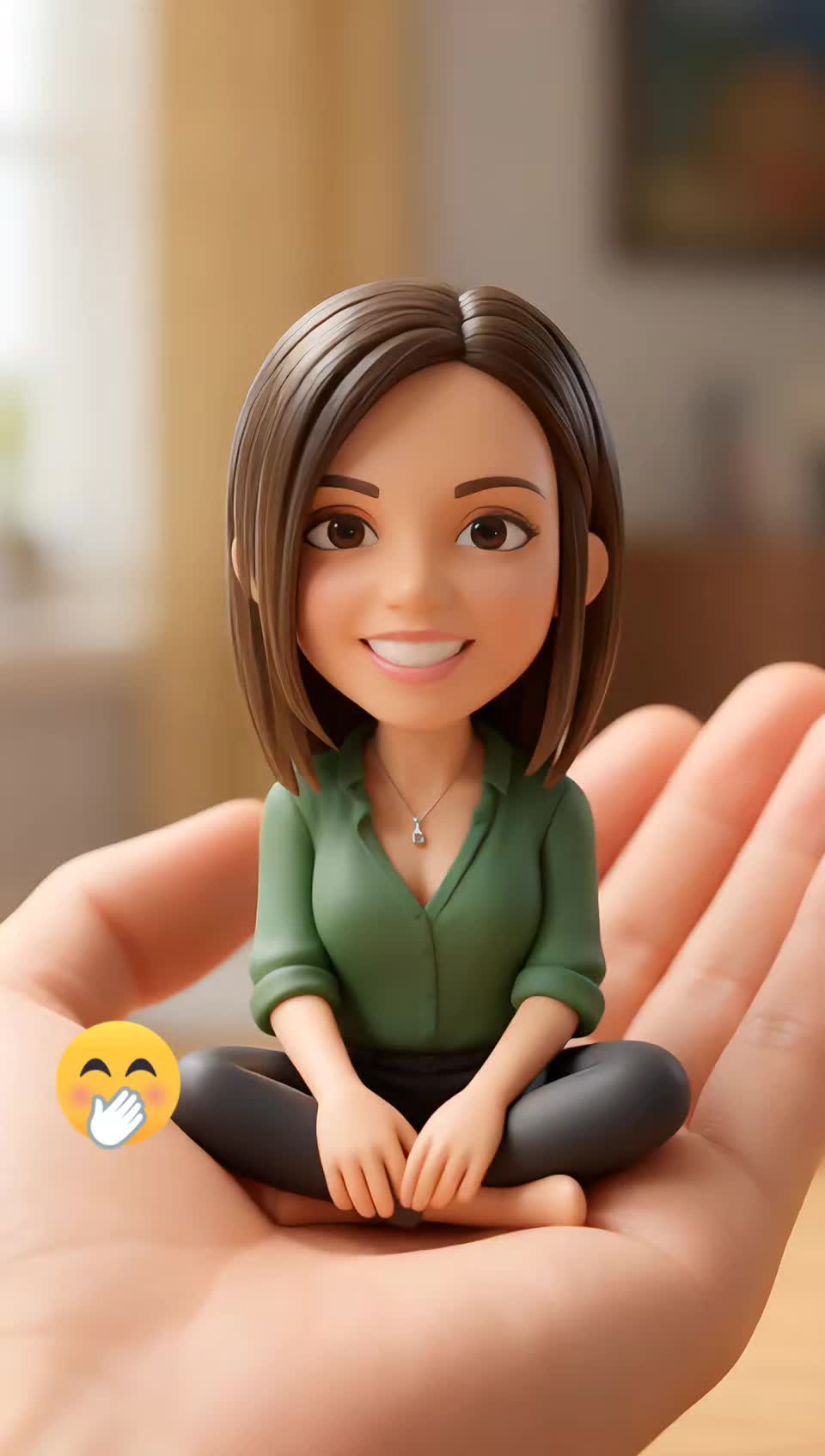 @Mary80