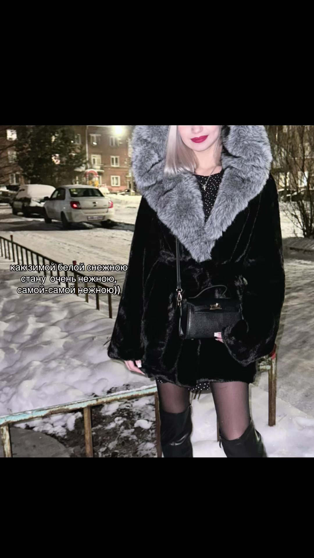 @angelinkka__19