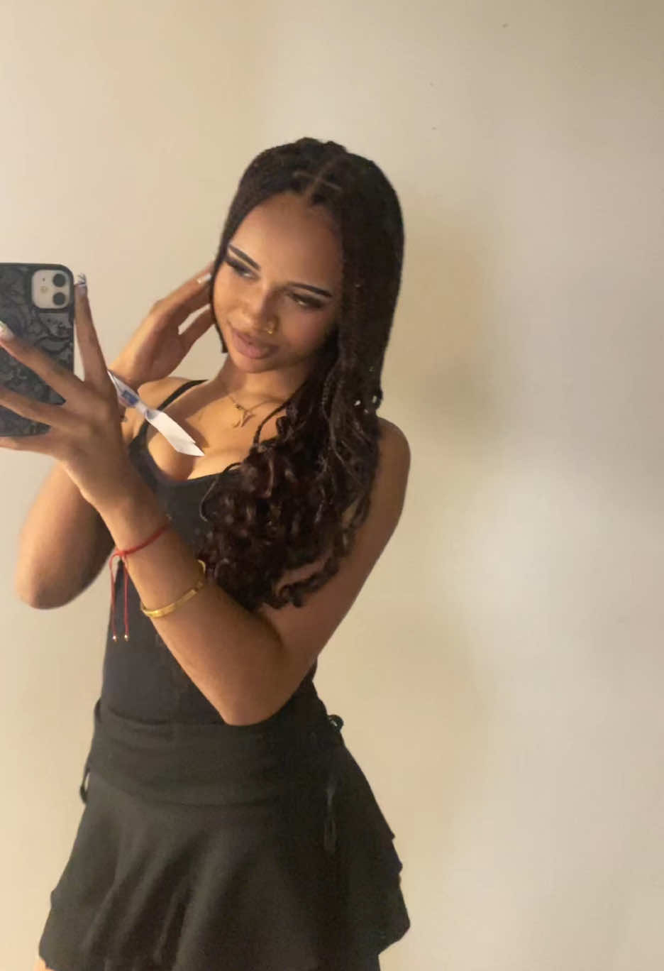 @IG:poprostuemily