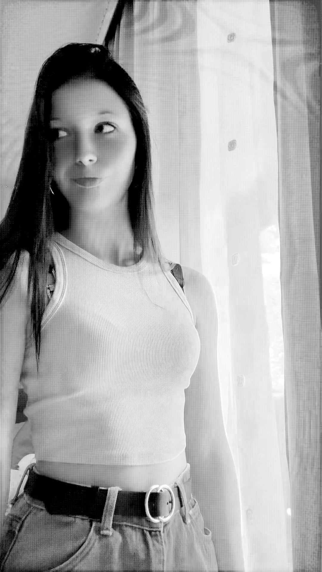 @leonye_iulian