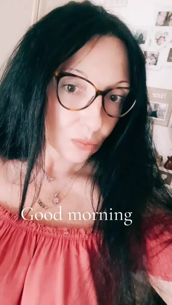@Cinzia 💜🐿🪷