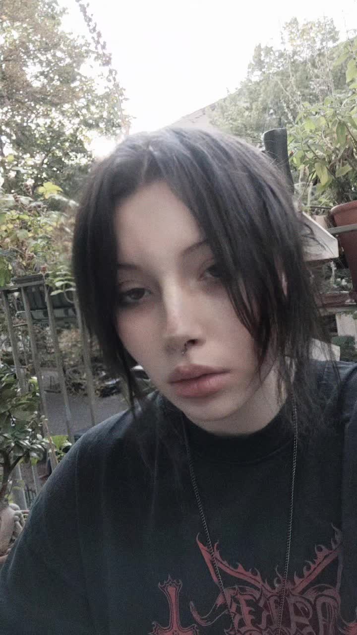 @⭐