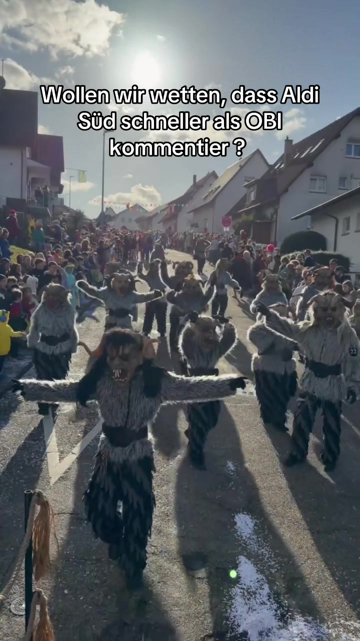 @Yburg D&auml;monen Rebland e.V.