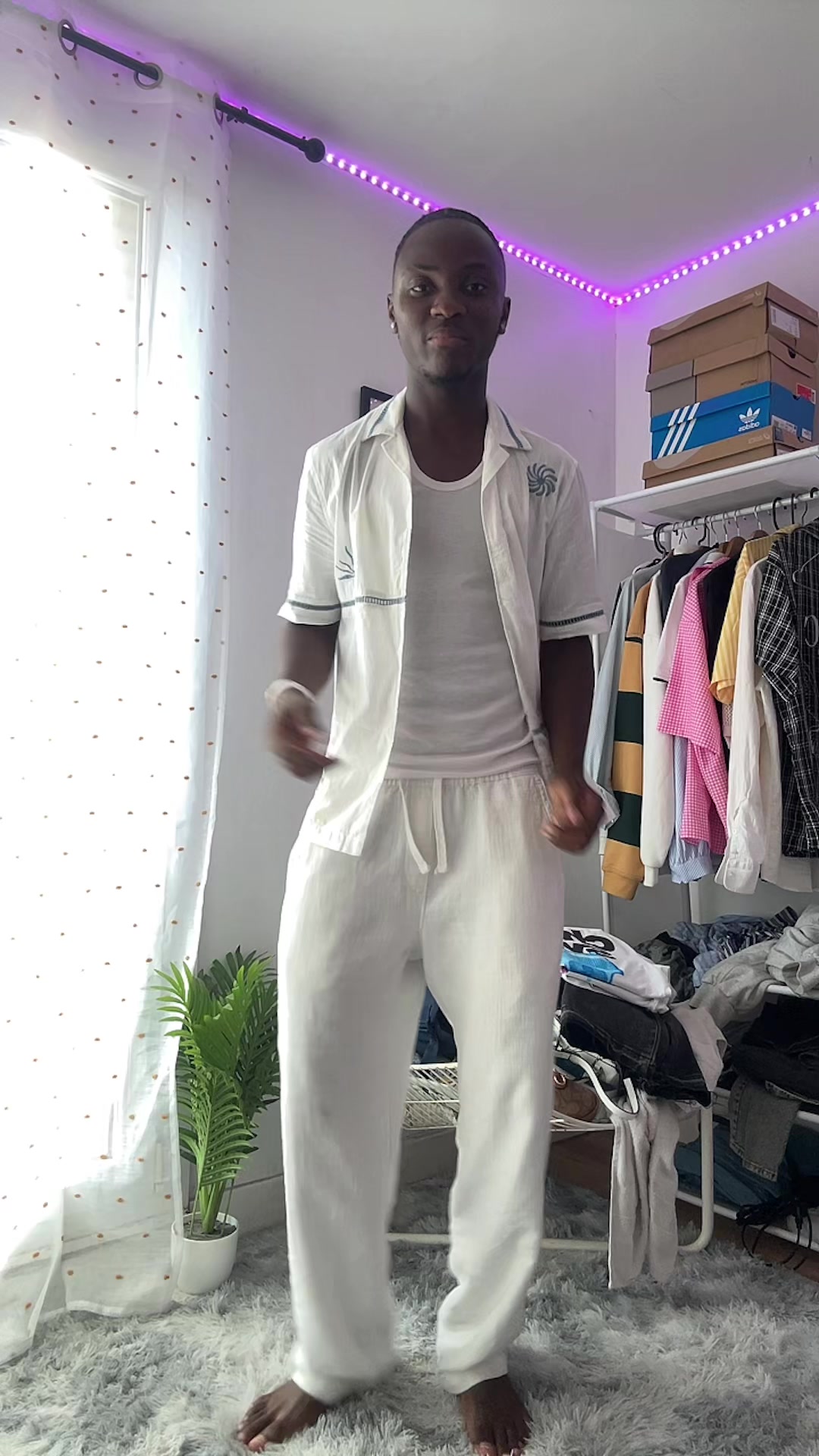 @𝐌𝐚𝐭𝐡𝐢𝐞𝐮 𝐧𝐥𝐝&reg;🇬🇦
