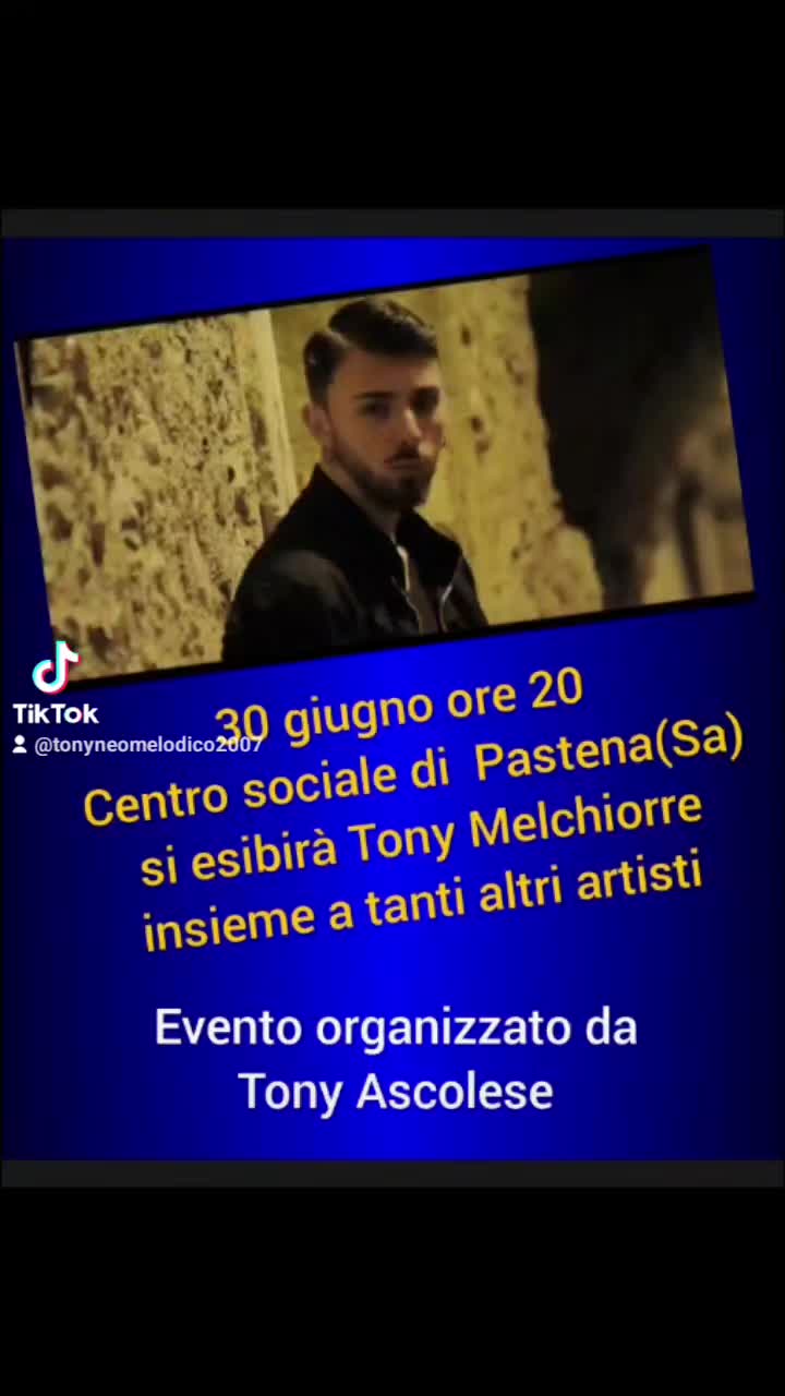 @Camillo Melchiorre (Eva)