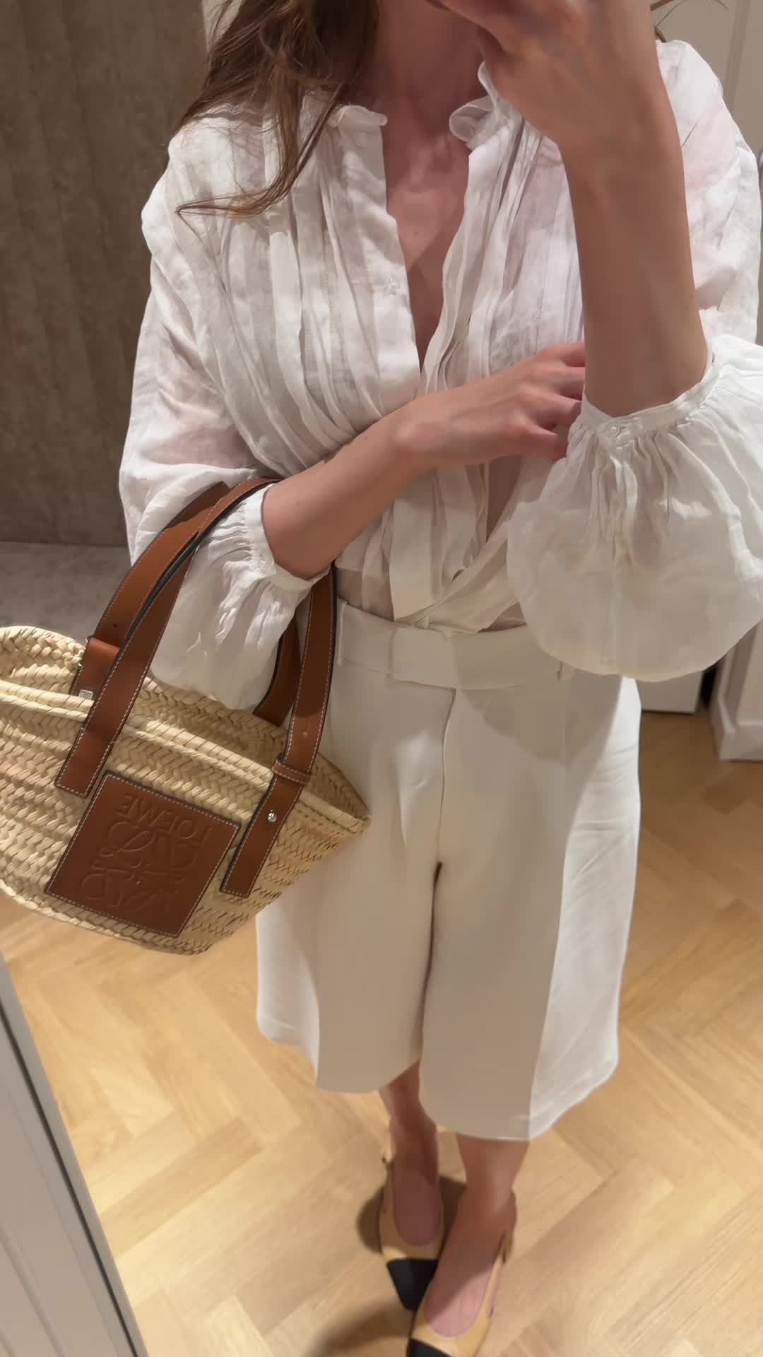 @calcecylia