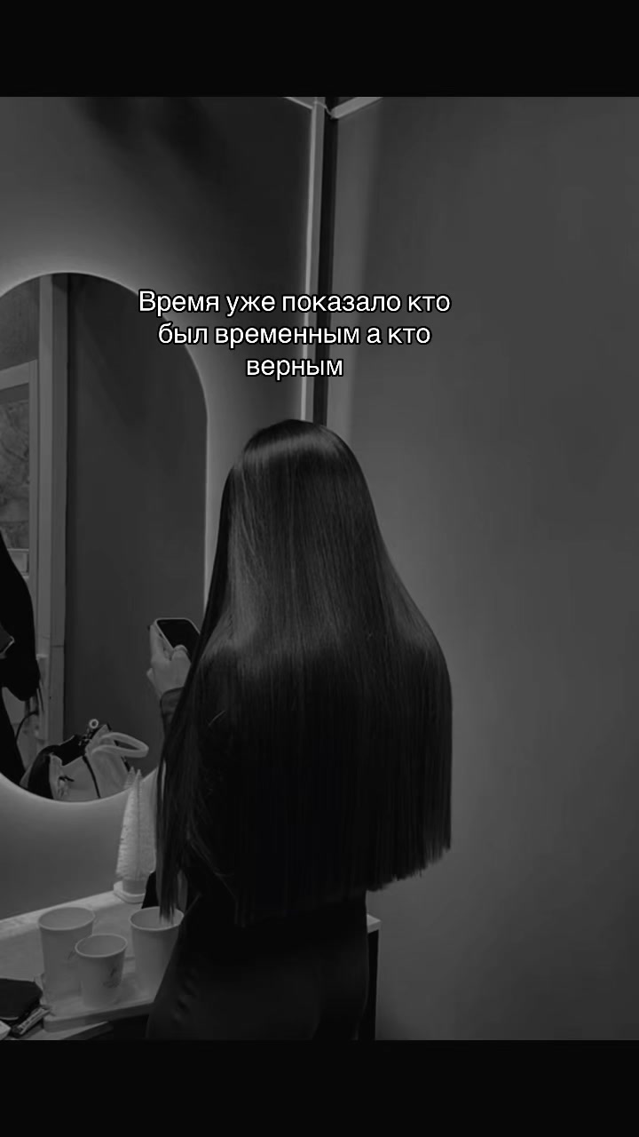 @👼