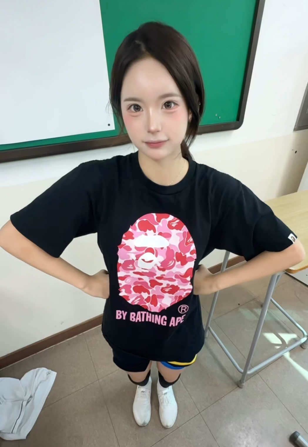 @양호두