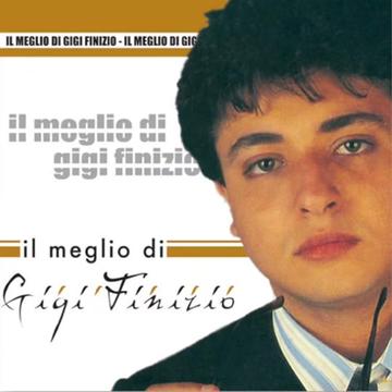 @FIGLIROVESUVIO1926