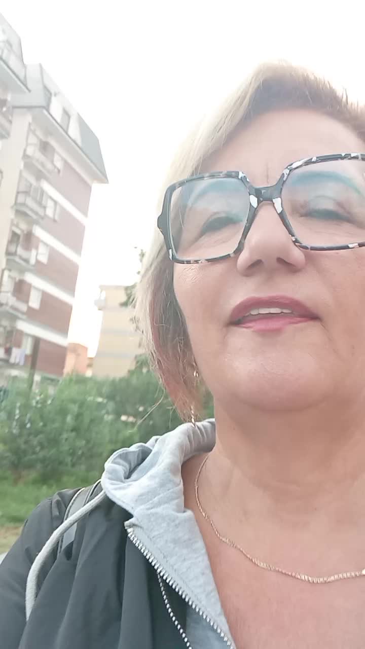 @sorina