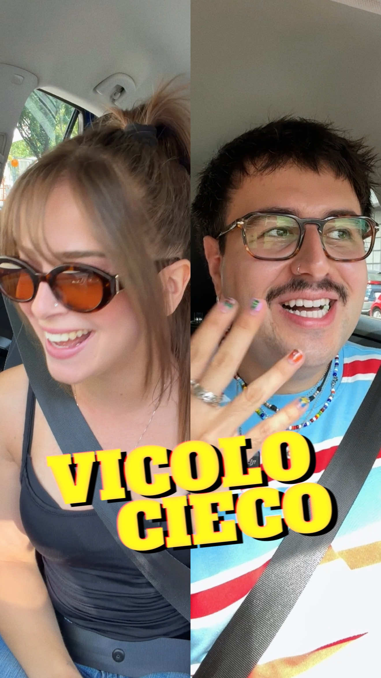 @lollobarollo