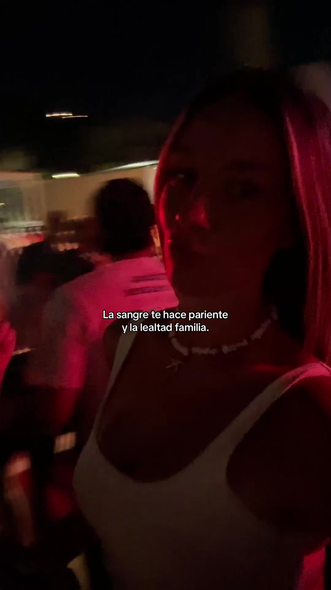 @Martydemonti👧🏼