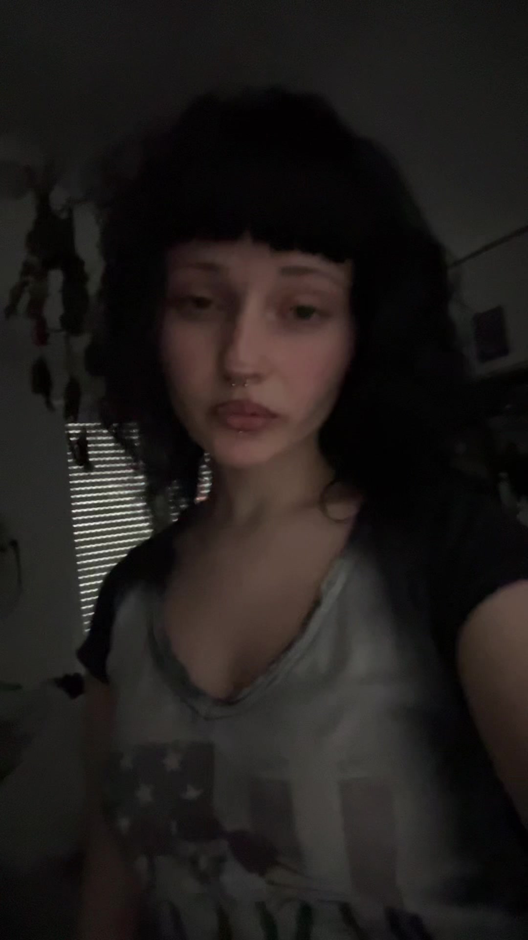 @zo݁ᛪ༙݁ia